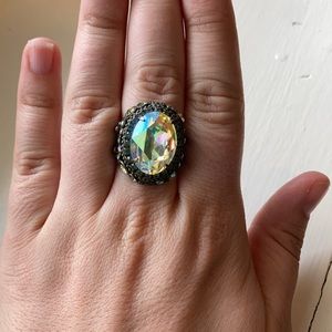 Sorrelli Ring
